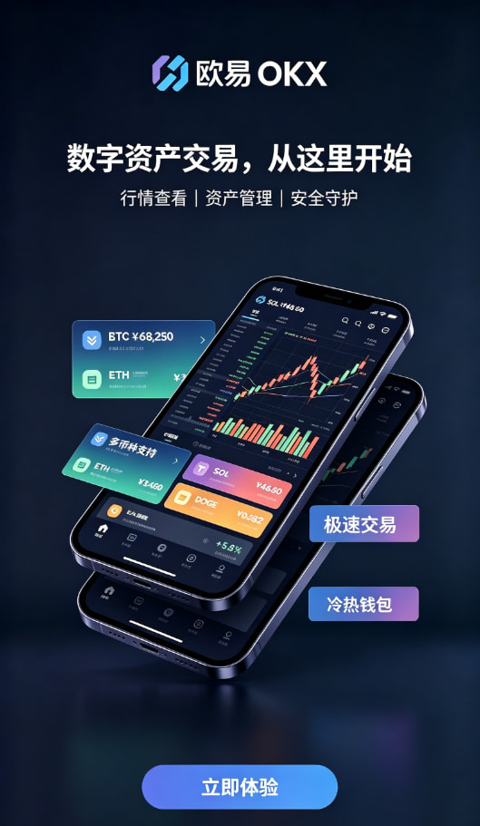 欧交易所app官网下载安全资产安全与账户保护